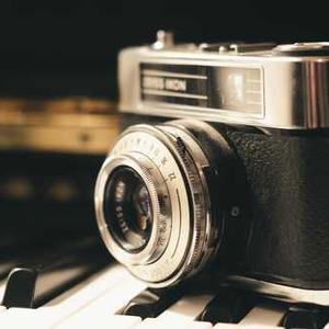 m98vip 50รับ100 ถอนไม่อั้น รวมค่าย การแข่งขันรางวัล อีเวนต์พิเศษ